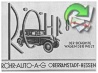 Roehr 1929 0.jpg
